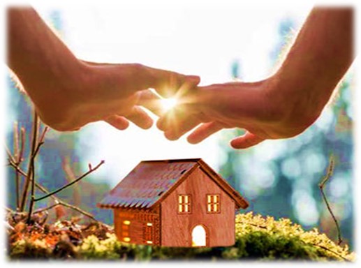 Libération Lieux Habitation&nbsp;100€