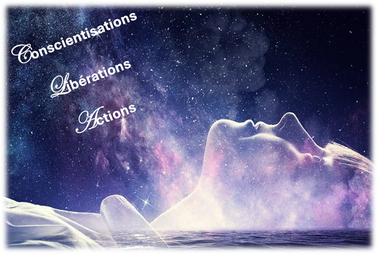 mémoires Cellulaires & de L&rsquo; Ame. 4&nbsp;séances-90€-