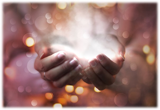 Soins Energétiques 60€