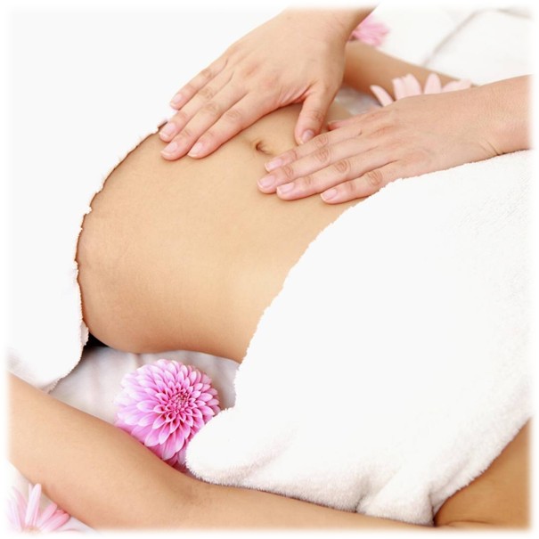 Reconnexion A Soi 60 min&nbsp;70€