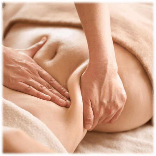 Le Ventre-mon Allié